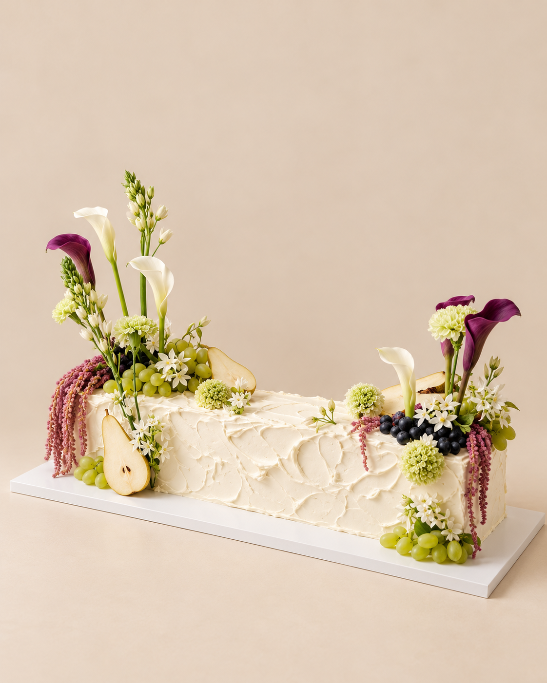 Cake Option 6