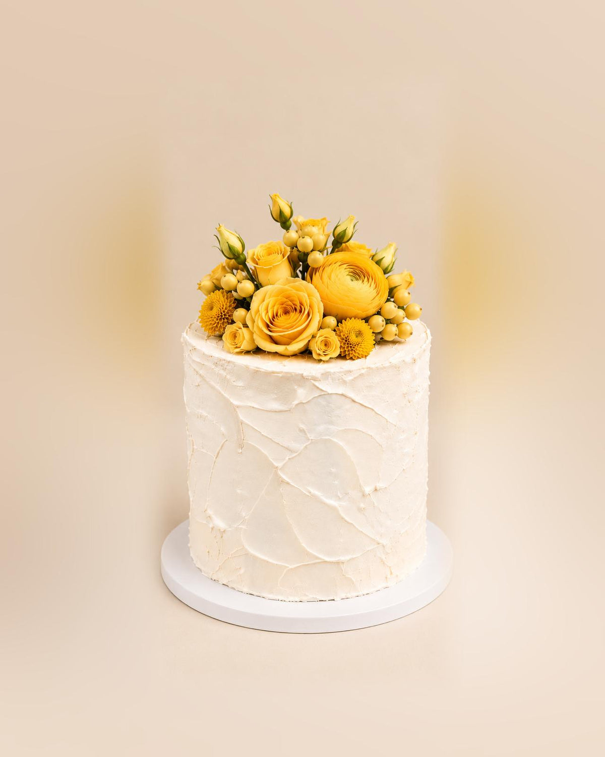 Cake Option 9