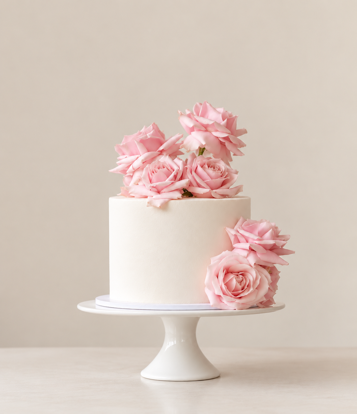 Cake Option 3