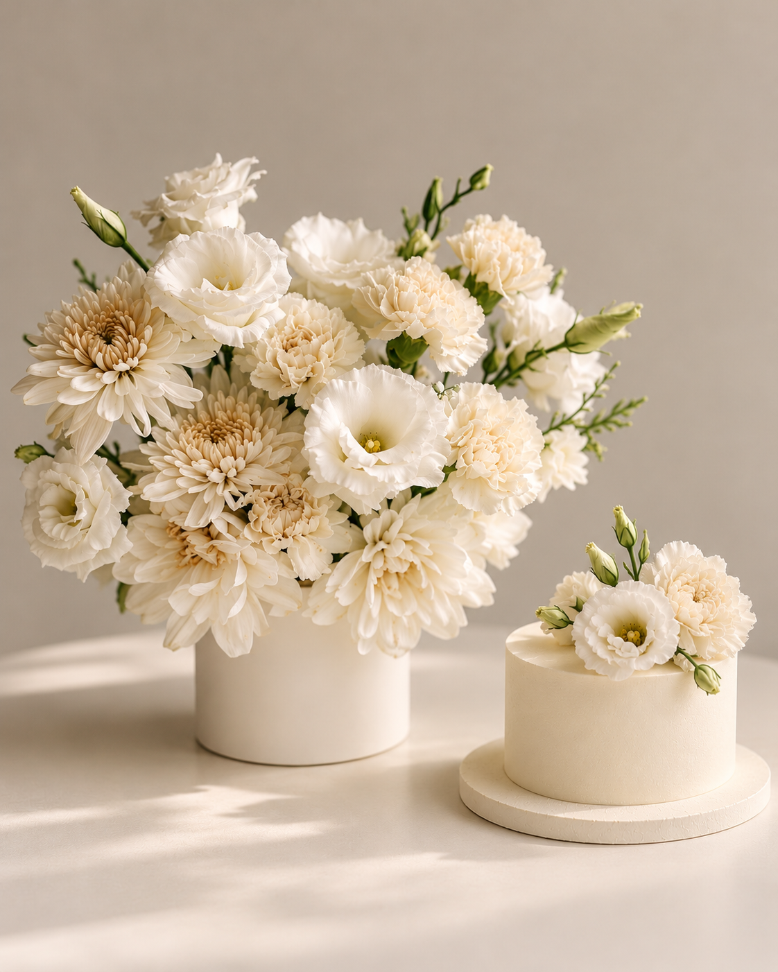 Pearl Bundle
