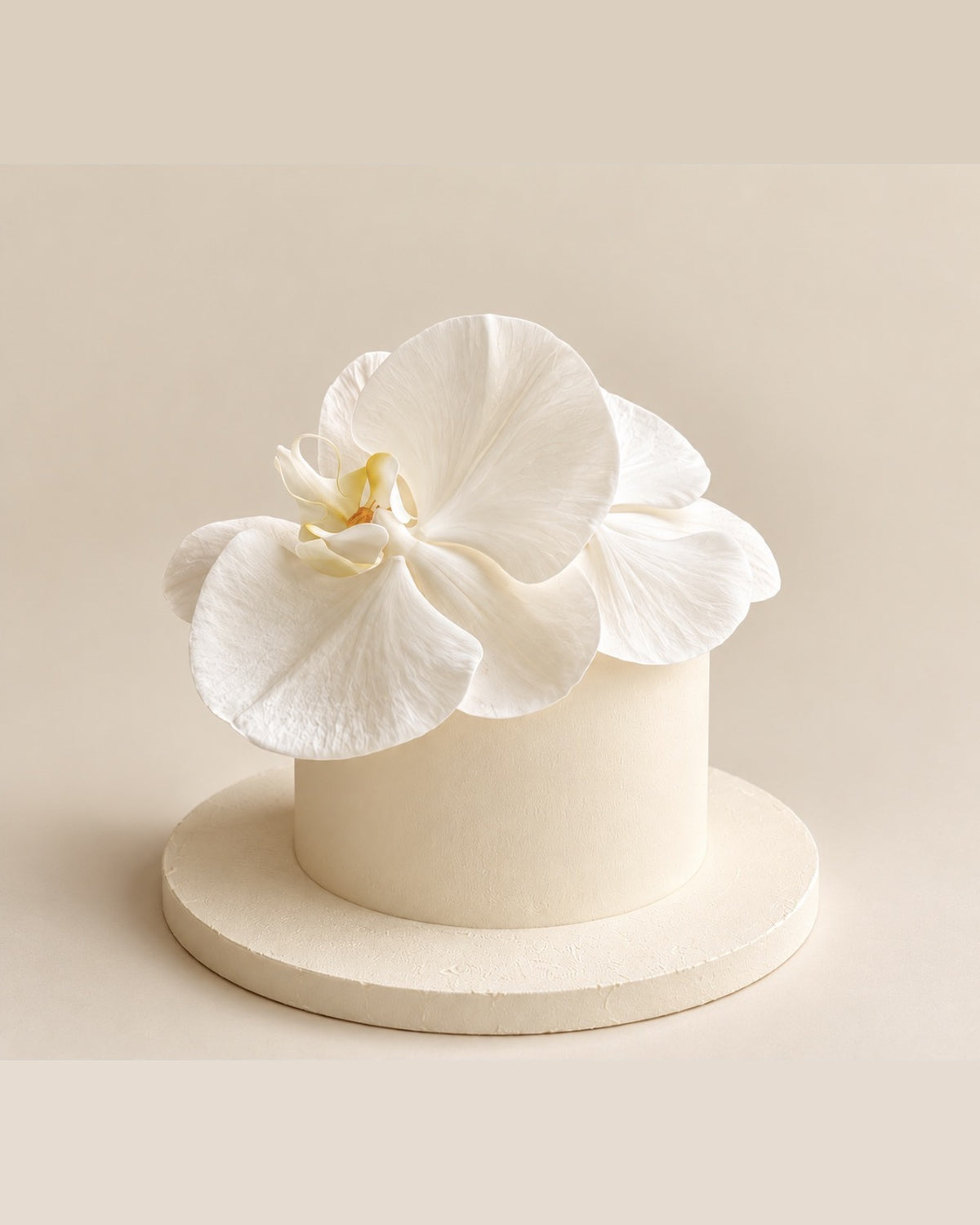 Cake Option 2