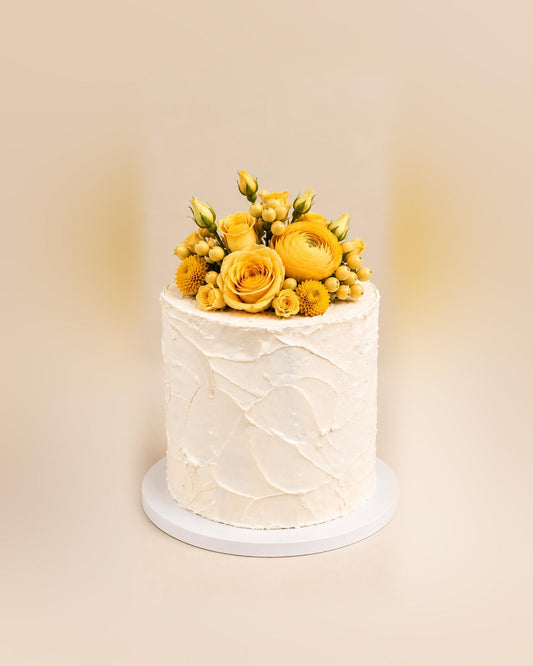 Cake Option 9