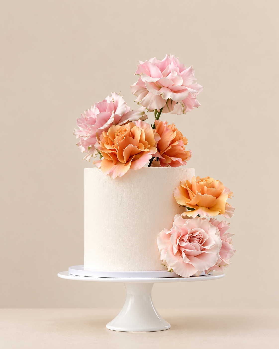 Cake Option 4