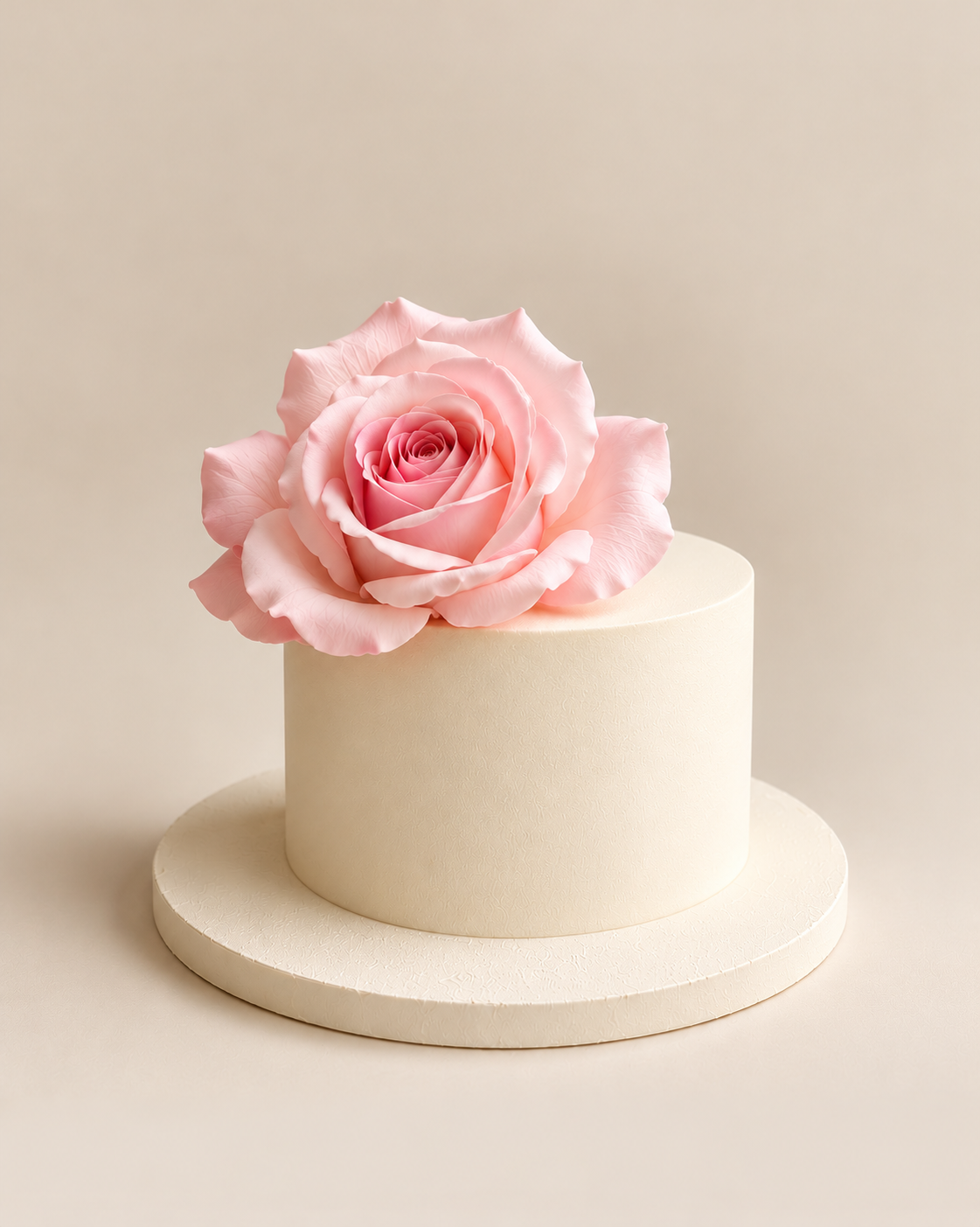 Cake Option 7
