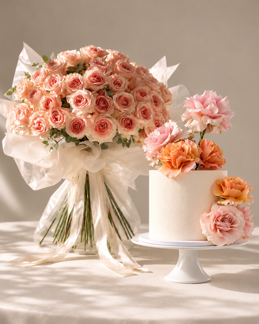 Lovely Bundle