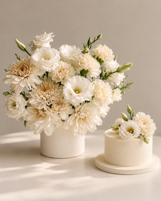 Pearl Bundle