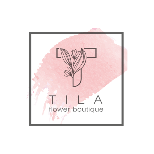 Tila Flower